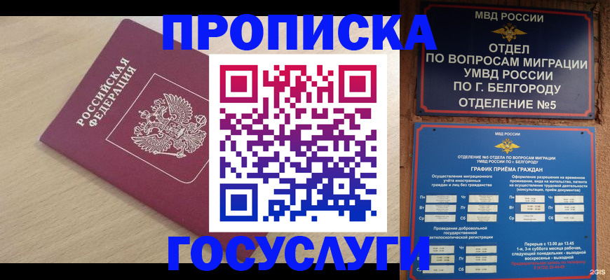 прописка законно в Сарове